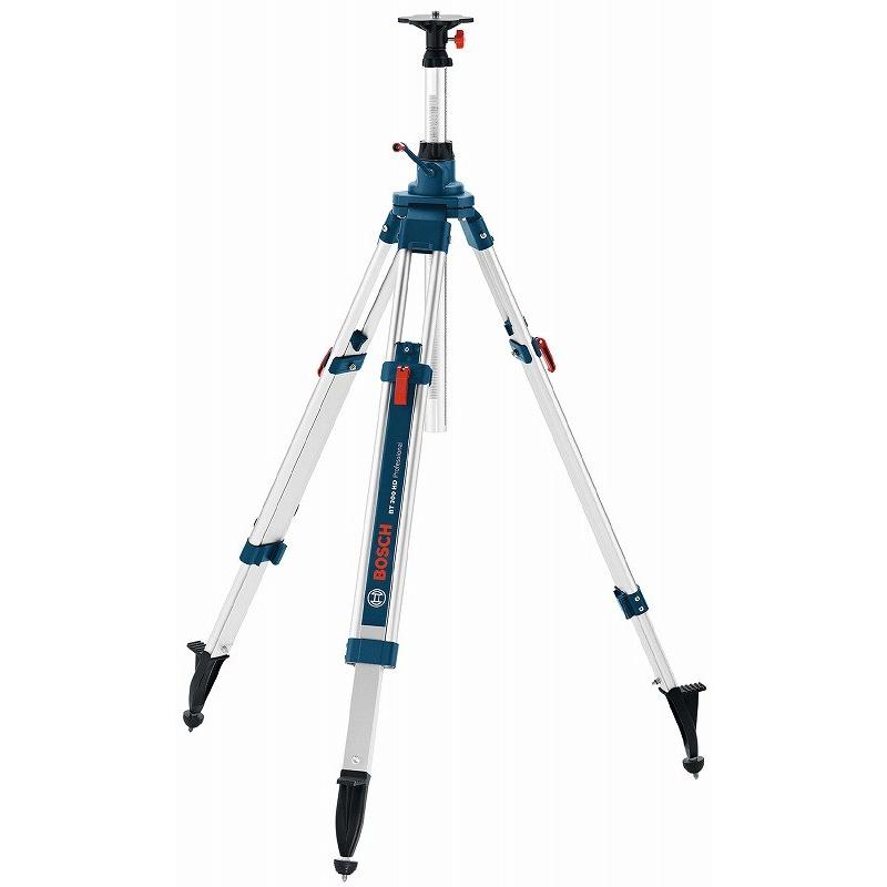 誕生日プレゼント ボッシュ BOSCH BT300HD GRL300HVG用 エレベーター式三脚 その他DIY、業務、産業用品 誕生日プレゼント ボッシュ BOSCH BT300HD GRL300HVG用 エレベーター式三脚 その他DIY、業務、産業用品