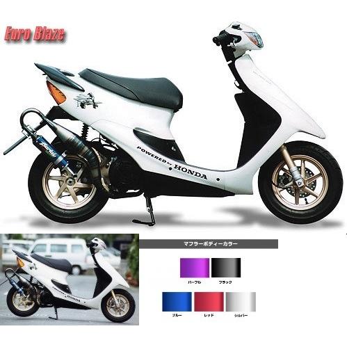 ぶーた トヨタ純正 イプサム クォーターインナパネルLH 61502-44040