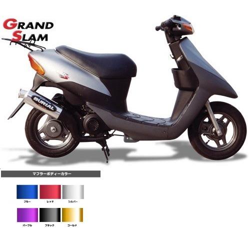 Amazon | ベリアル (BURIAL) ステルス レッツ⁄レッツ2 S01-02-00