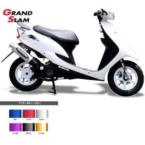 GotWay MTen3 電動一輪車（中古品）