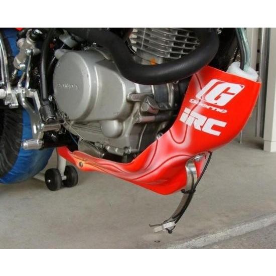 2026年最新】Yahoo!オークション -エイプ 100 アンダーカウル(パーツ