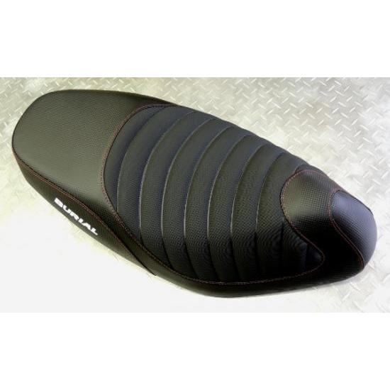 ジグソーパズル エアシップ 伊藤祐介 スタンプコレクション 1000P 切手