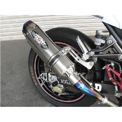 専用品です！ 28850)SENSOR ASSY， BA トヨタ トヨタ純正品番先頭28 【通販