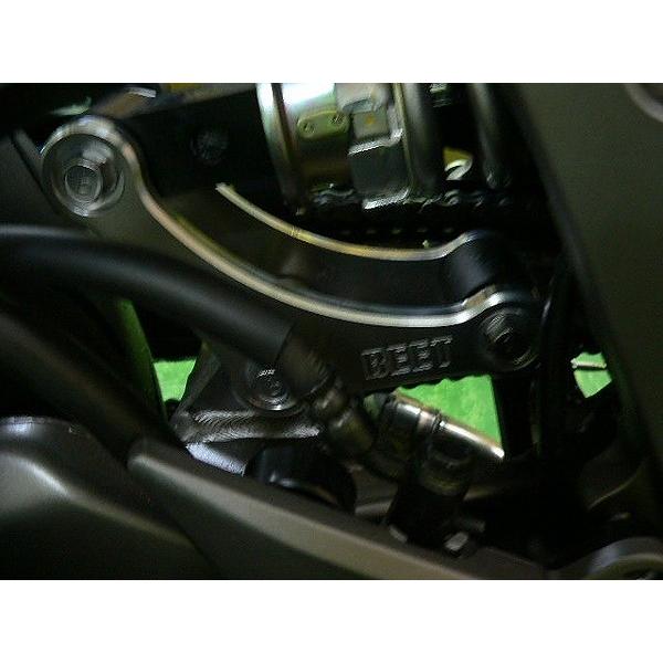 anページ メーカー在庫あり】 SAF708D スウェッジライン SWAGE-LINE