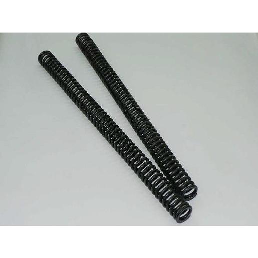 その他 FUKA ZX-10R マフラー BEET 0235-KB3-BL NASSERT-R EVOLUTION TYPE2