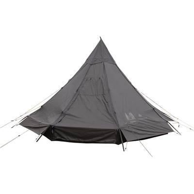 オガワ　ピルツ12 カナディアンイースト　BK カナディアンイースト CETO1005 ピルツ12 テント 小川テント