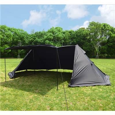 高い素材 カナディアンイースト Twinpilzfork ツインピルツフォークブラック Ceto1021ブラック 50 Off Www Ladislexia Net