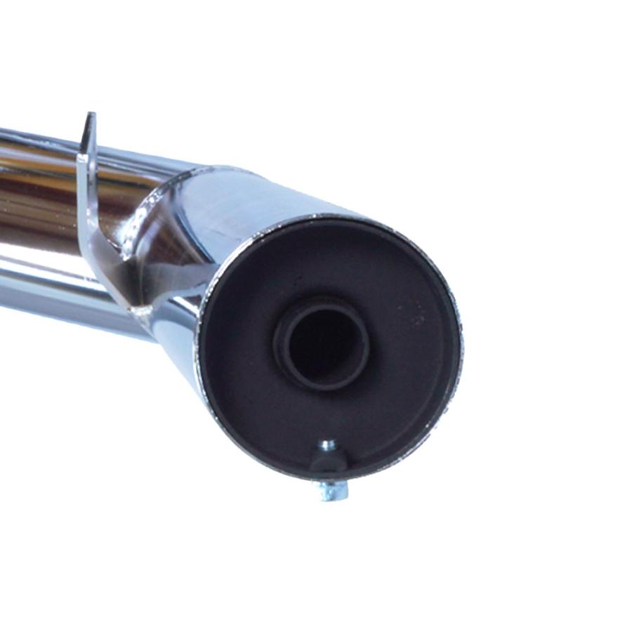 nc36用タンク、マフラー nc36用タンク、マフラー nc36用タンク、マフラー 楽天市場