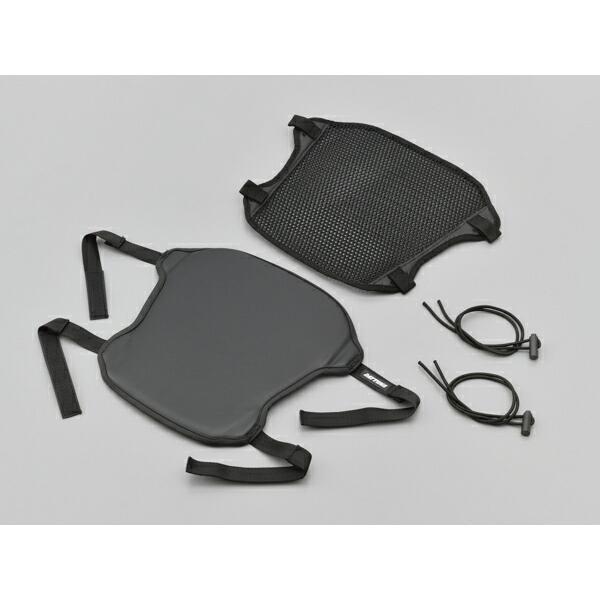 まとめ売り デイトナ ツーリングサポートゲル&メッシュ WO店 Amazon | デイトナ