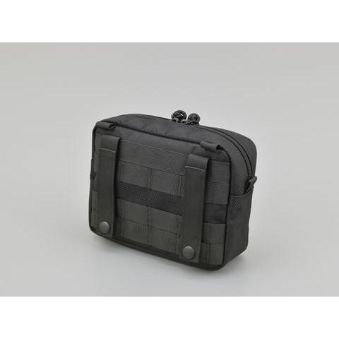 DAYTONA（デイトナ） 21789 ヘンリービギンズ DH-756 システムポーチ