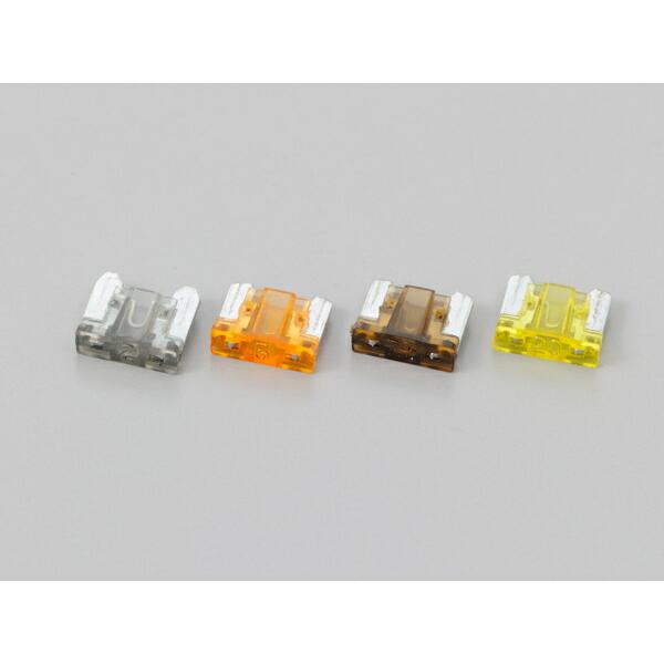 バーツ屋② CAINZ-DASH】HAZET社 パーツケース付ツールボックス 190L-2【別送