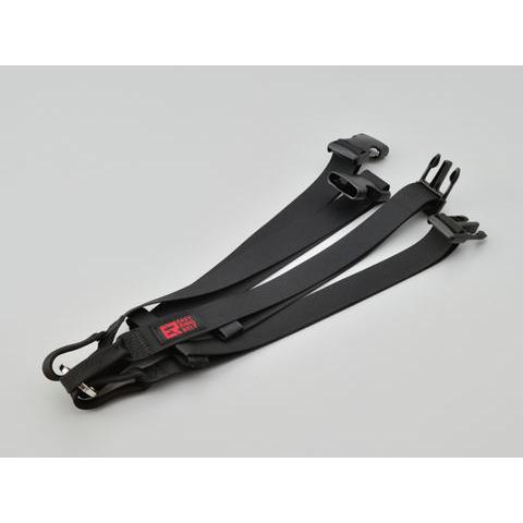 Ｏ．K . NEW UNIVERSAL 10 MM RIGHT HAND MIRROR RH MOTORCYCLE SCOOTER