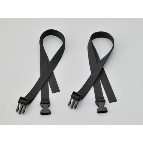 アナ VW ティグアン 2017年〜用 スタッドレス ブリヂストン