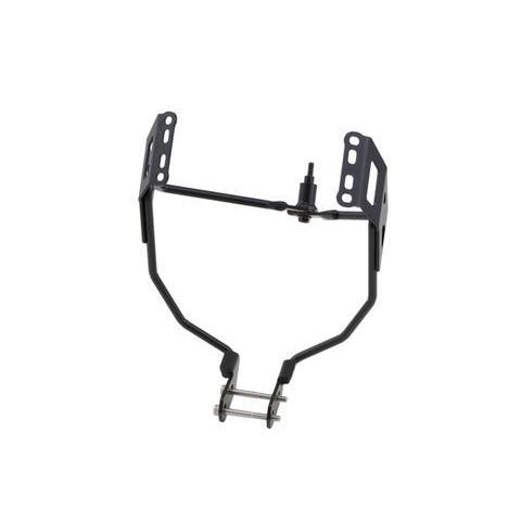 その他 Dona DAYTONA（バイク用品） デイトナ 26373 ブラストバリアー エアロ