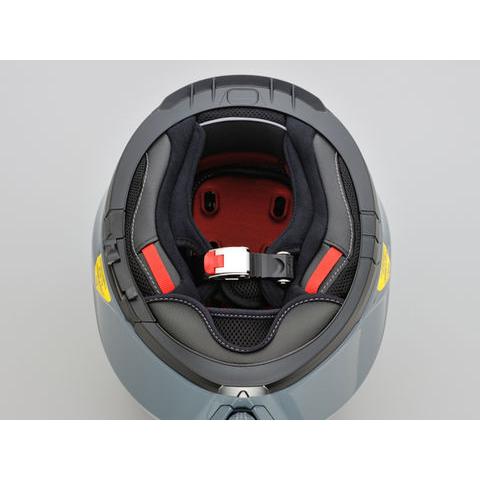 専用 neteceterashop_daytona-45668