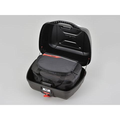 デイトナ 29705 GIVI ジビ T502B インナーバック バイク ツーリング