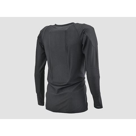 デイトナ 37465 DP-002 インナープロテクター フルメッシュ 楽天市場】デイトナ 37465 SAS-TEC(サステック) バイク用