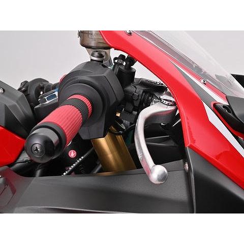 toar様☆専用 DAYTONA（バイク用品） デイトナ 39984 NISSIN(ニッシン) バイク