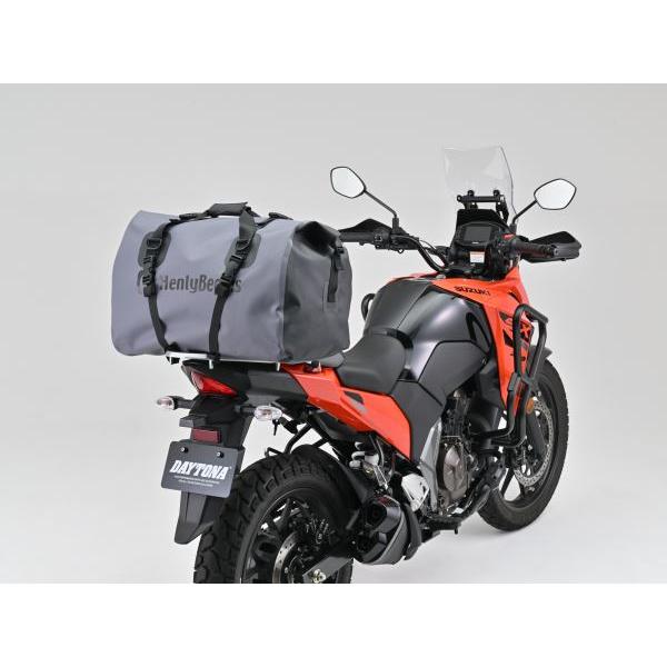 kz900純正シート 2026年最新】Yahoo!オークション -kz900 シートの中古品・新品・未使用