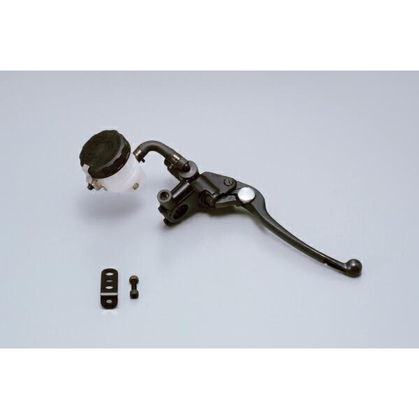 DAYTONA（バイク用品） デイトナ 61738 NISSIN ニッシン ブレーキ