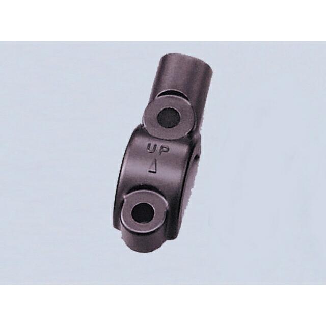 『みさん』専用 カラードファンクショナルドアミラー VA/VM | PRODUCTS | PROVA