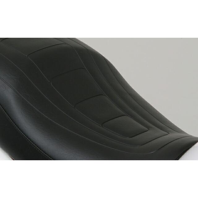 DAYTONA（デイトナ） 74207 COZY コージー シート (70Sシリーズ