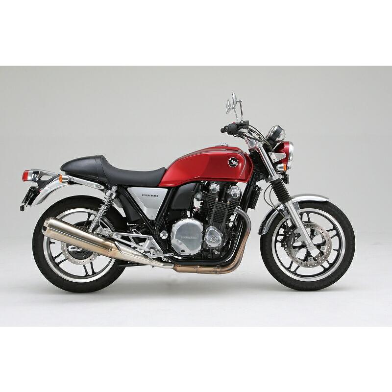 お客ページです デイトナ 79363 カスタムシートTYPE-CAFE/CB1100 デイトナ 79363