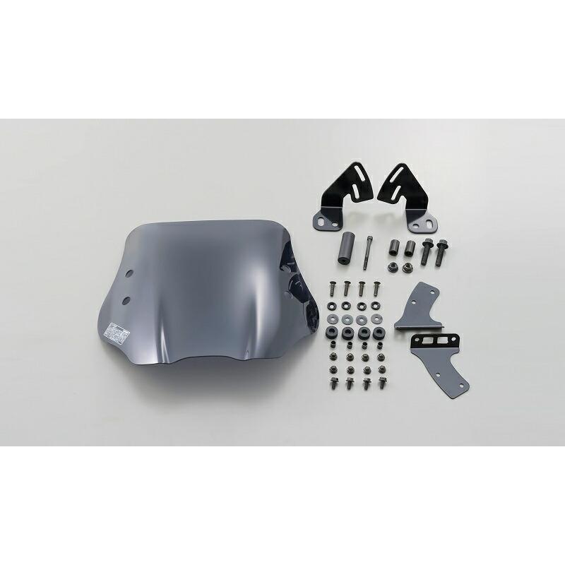 DAYTONA（バイク用品） - デイトナ 79795 陳列窓遮蔽物SS:所在地V125/K7 デイトナ 79795 バイク-車、バイク、自転車