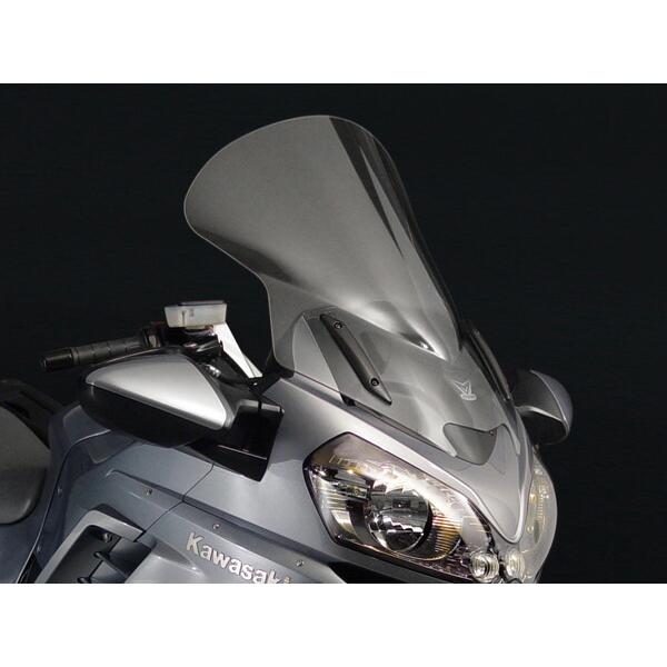 DAYTONA（デイトナ） 91348 Vストリーム Kawasaki 1400GTR 91348