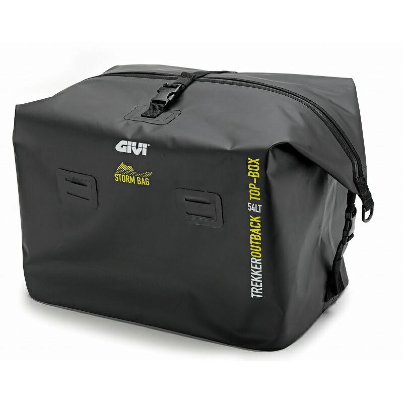デイトナ 92315 GIVI T512 インナーバッグ OBK58 デイトナ 92315 バイク