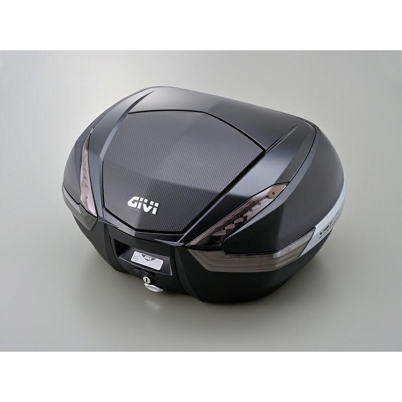 その他 M ZX-6R 排気バルブモーター 21174-0005 カワサキ 純正 中古