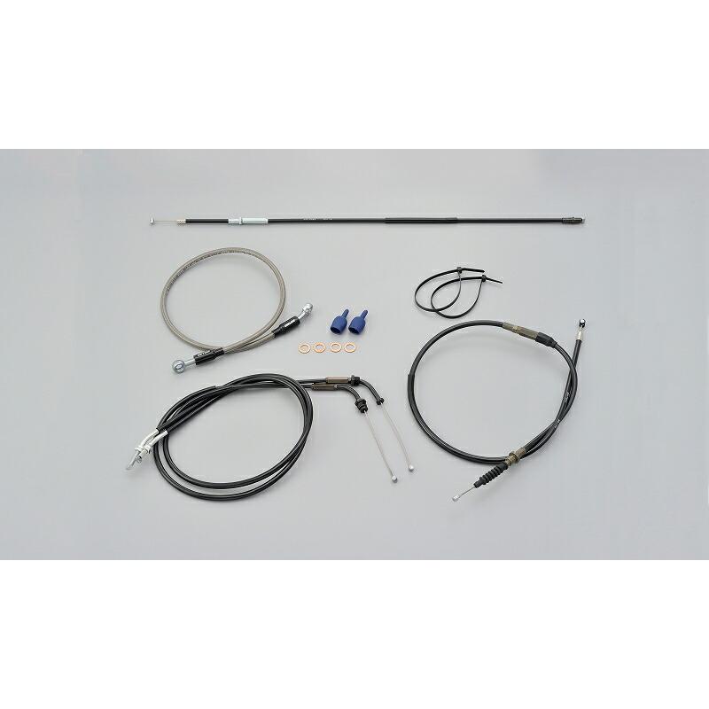 GS 外装一式 Front Rear Struts Shock Absorbers Kit Set of 4 for 03-07 Nissan Murano