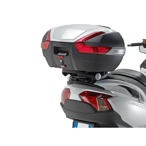 デイトナ 94037 GIVI SR3104 スカイウェブ650/LX デイトナ 94037
