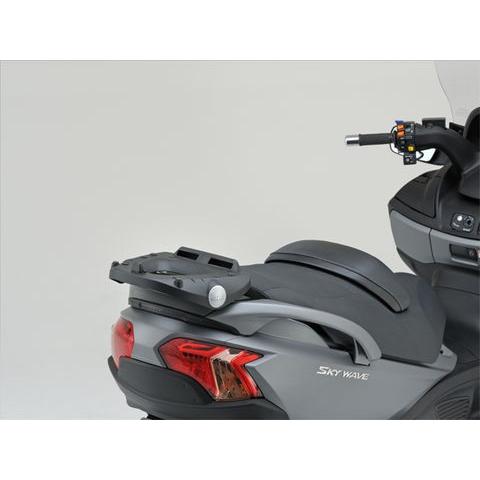 デイトナ 94037 GIVI SR3104 スカイウェブ650/LX デイトナ 94037の画像