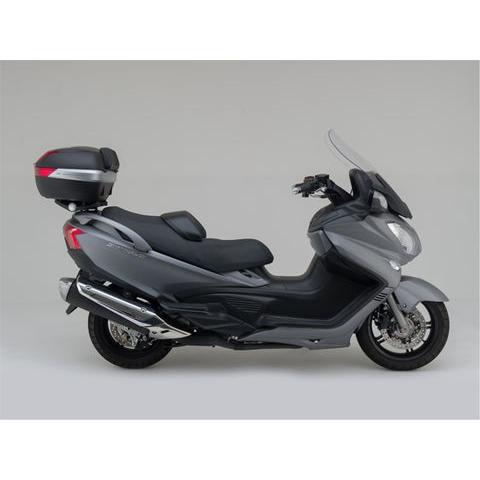 デイトナ 94037 GIVI SR3104 スカイウェブ650/LX デイトナ 94037の画像