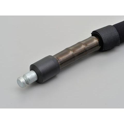 求品 確認用 Amazon | デイトナ(Daytona) バイク用 ワイヤーロック φ20mm