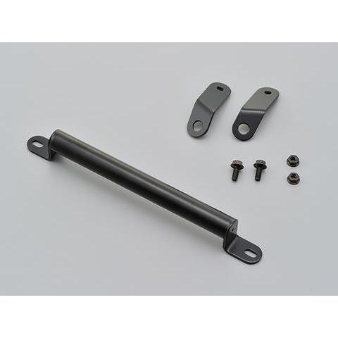 DAYTONA（デイトナ） 98569 マルチマウントバーFE バーグマン200