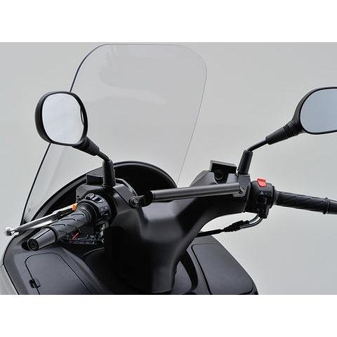 専用商品 バイクパーツ 外装<br>アグラス Rスライダー 4点セット クラッチ