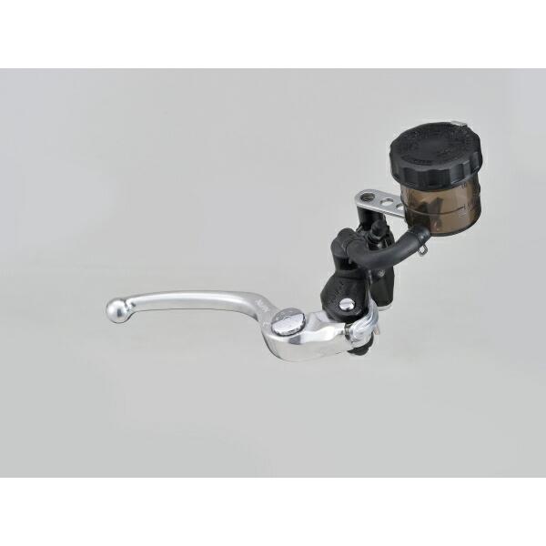 ゼファー　不死川 色んないじり方が出来るゼファー🤤 素晴らしい乗り物だ