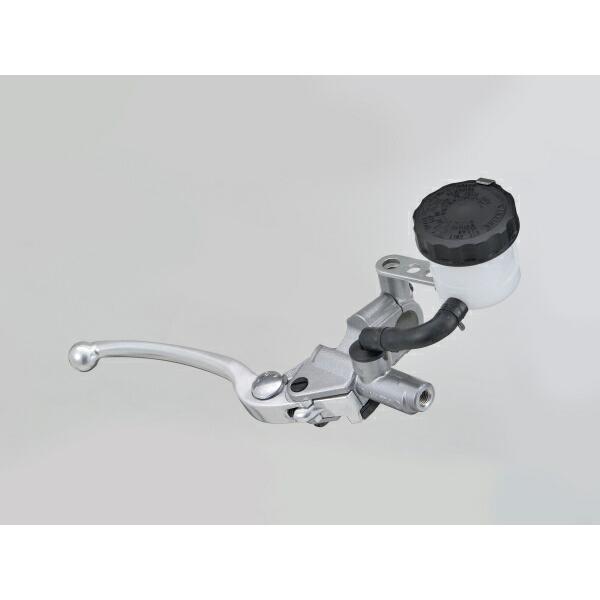 CBX400F用マスターシリンダー マスターシリンダー JADE CBXタイプ CBX400F CB400FOUR Z1100GP