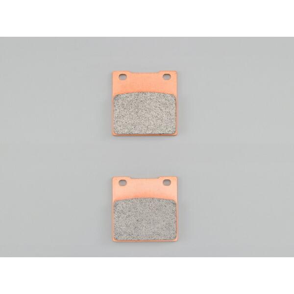 まとめ専用 AZM24AK+AZD-KD | AZシリーズ | オリエンタルモーター