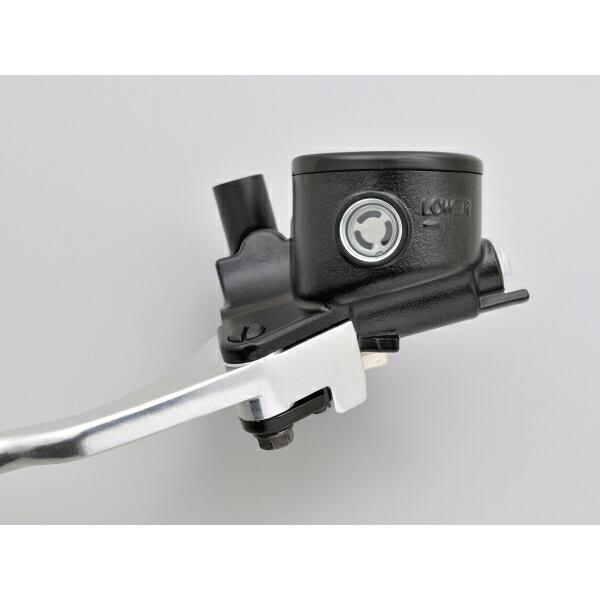 DAYTONA（バイク用品） SR400 ニッシン レトロブレーキマスター