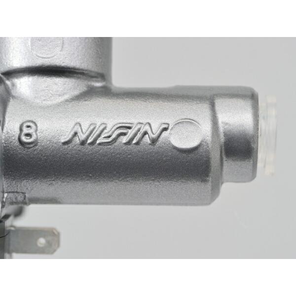 ノリノリさま専用 Amazon | デイトナ(Daytona) マスターシリンダー バイク