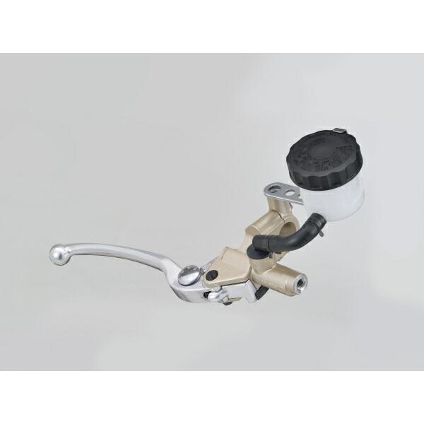 購入待ち〜 ナイキ ダンク ロー レトロ 