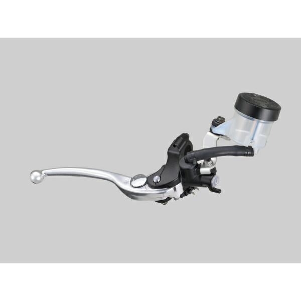 〰マスター専用〰送料 楕円型LEDサーチライト 【1台セット】 MSM-88150 150W 作業灯