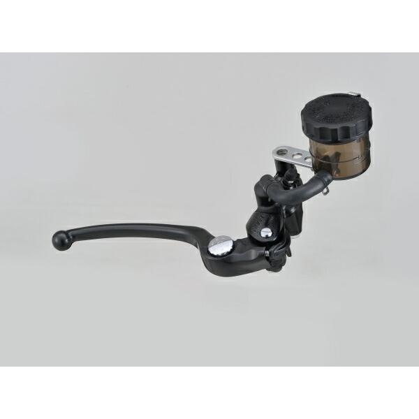 DAYTONA（バイク用品） ZX-10 ニッシン ラジアルブレーキ