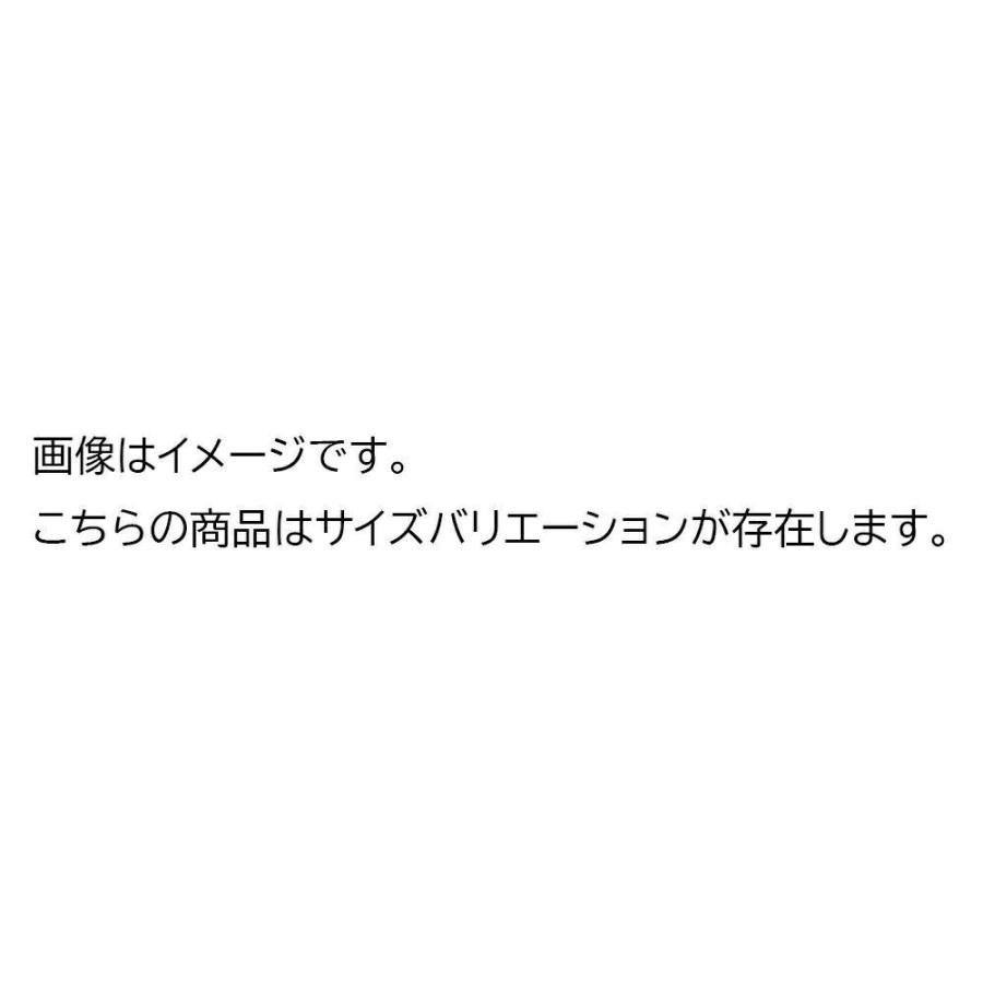 ダイワ 05805623 紅牙MX TYPE-N 68XHB-METAL・W 2.03m ロッド ダイワ 05805623 紅牙MX TYPE-N 68XHB-METAL・W 2.03m ロッド
