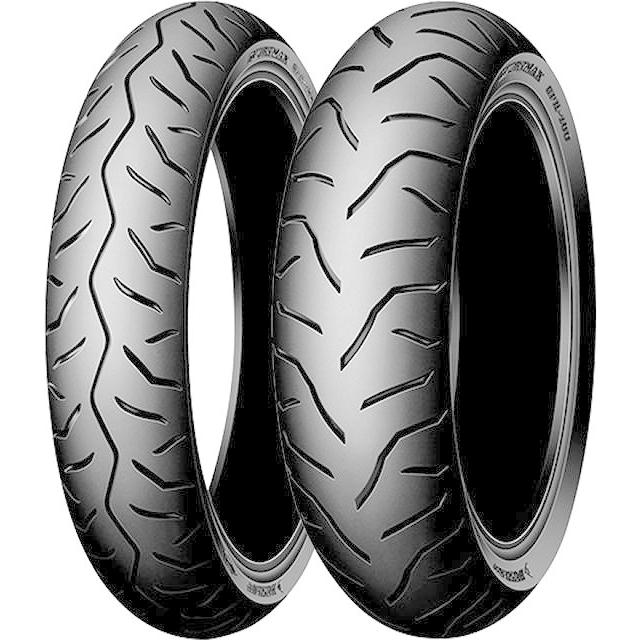 2輪 クレバーウルフ リアフェンダー P035-2282 FRP/黒 カワサキ