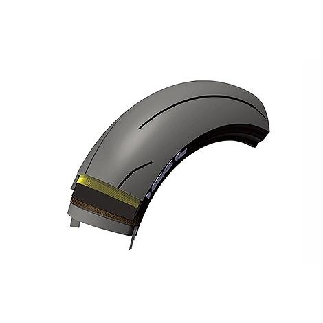 DUNLOP ダンロップ 331655 スポーツマックス Q4 180/55 ZR17 M/C