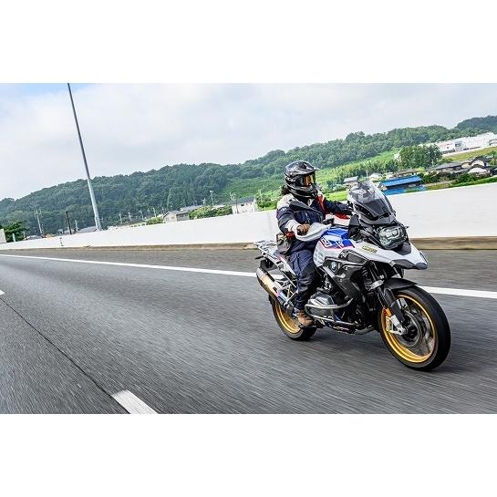 DUNLOP（ダンロップ） 334999 トレイルマックス ミックスツアー 160/60